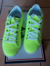 Baskets neuves LE COQ SPORTIF