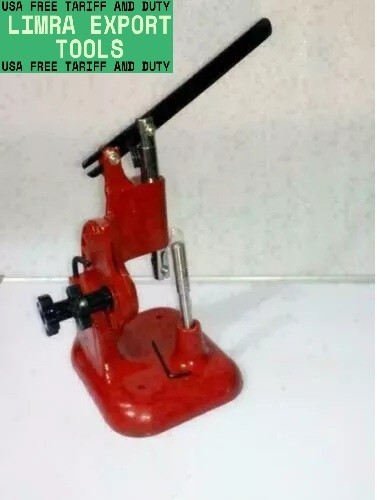 Valvola sedile smerigliatrice - sedile,