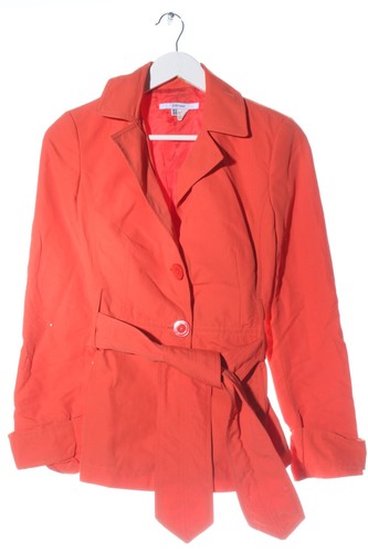 Zara basic cappotto corto - zara,