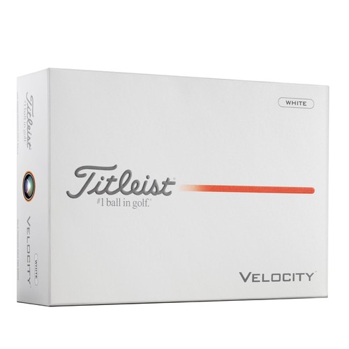 Velocità