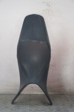88172 Sella Suzuki GSR 600 dal