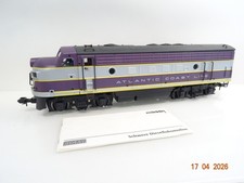 Märklin scala 1 54309