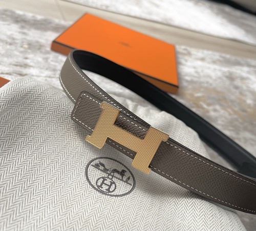 Cintura donna hermès hermes - donna,