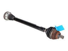 Albero motore Skoda Octavia