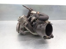 8200575462 turbocompresor