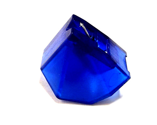 Ortofon stilo ricambio - ortofon,