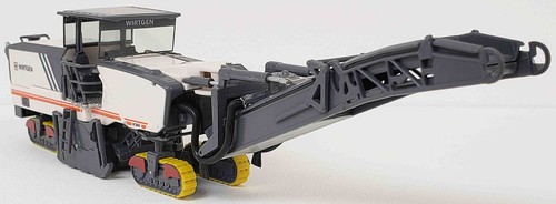 Herpa new 87 scale - herpa,