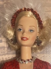 Barbie nuova vintage - , mattel