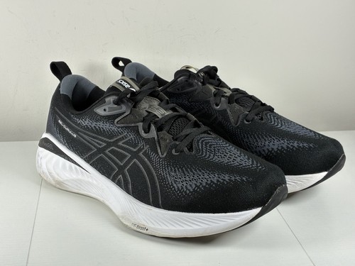 Scarpe corsa asics - scarpe,