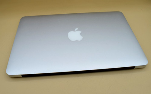 Apple macbook air a1465 - macbook,