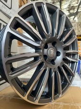 4 CERCHI FORD VOLVO JAGUAR