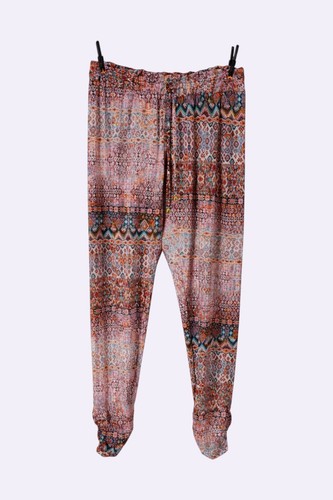 Pantalone donna telepathie - pantalone,