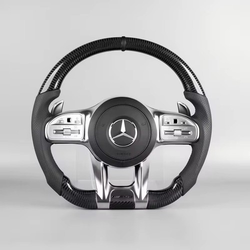 Mercedes benz c200 cls classe - mercedes-benz,