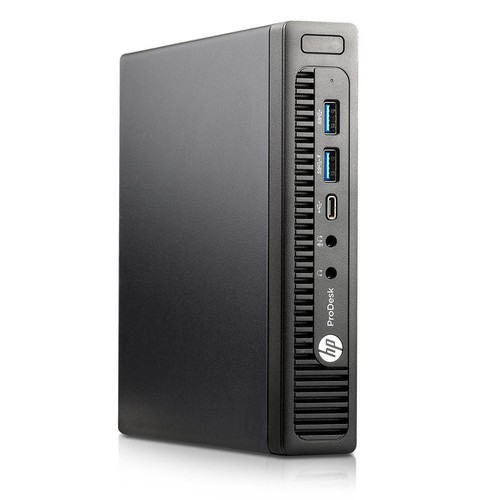 Prodesk 600 6700t 16 - 600,