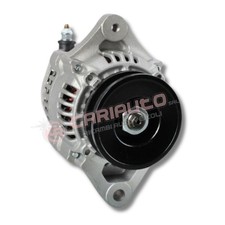 Alternatore 12V 45AH per