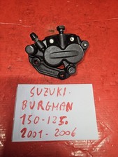 Pinza Freno Anteriore Suzuki