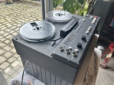 Braun tg1000 vintage tutto - vintage,