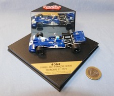 Vitesse Quartzo 1/43 réf 4064