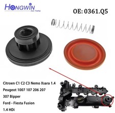 PCV Per Peugeot 107 206 207