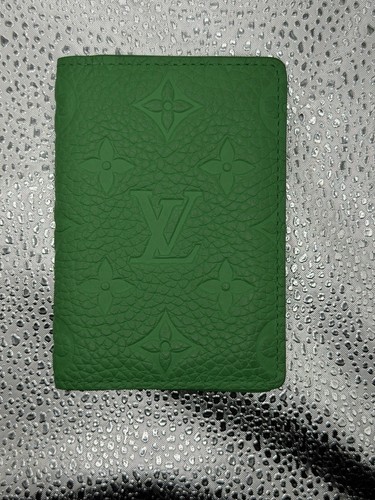 Louis vuitton organizer - vuitton, da
