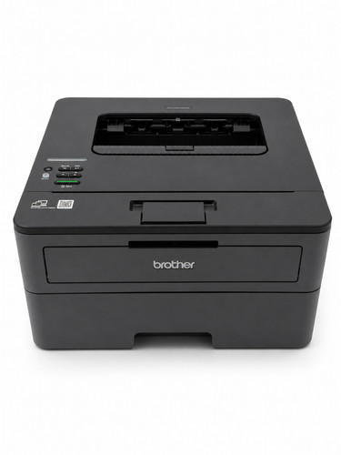 Stampante brother l2375dw - brother, hl-l2375dw