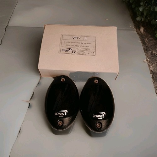 King viky coppia - 11,