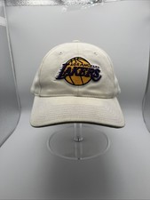 Cappello vintage Los Angeles