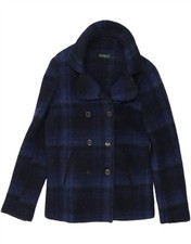 Giacca blazer FRED PERRY donna