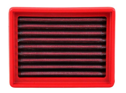 Filtro aria triumph bonneville - aria,