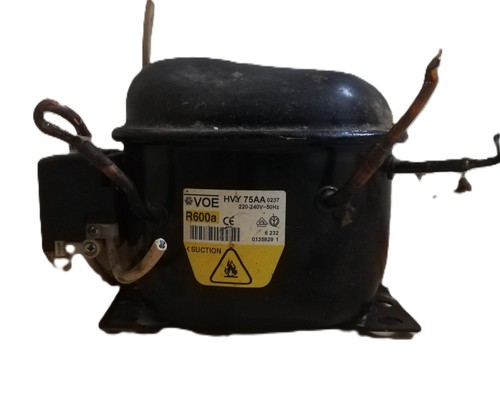 Compressore voe modello - compressore,