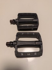 Bianchi C-Sport2 Pedale Piatto