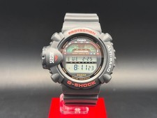Orologio casio shock 6500 - orologio,