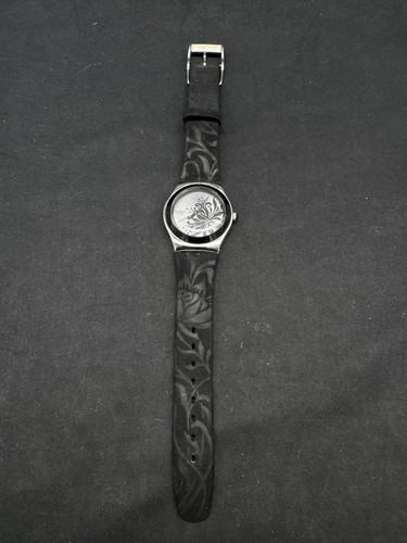 Orologio swatch irony - orologio,