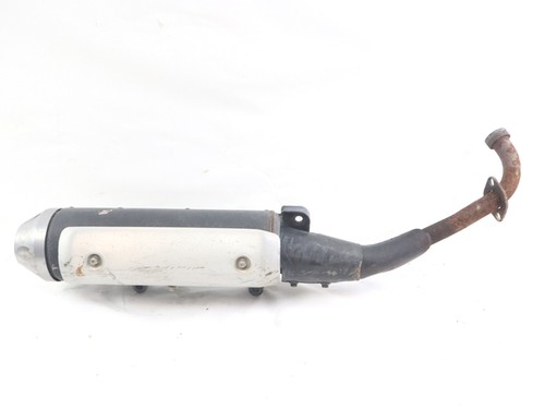 Benelli velvet 250 r71110251a0 - benelli,