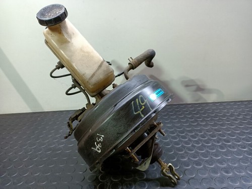 Servofreno hyundai 1999 - servofreno,