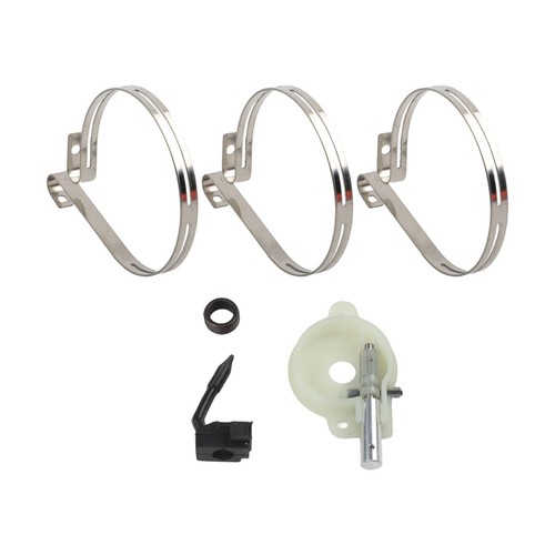 Chain brake band easy - brake,