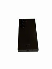 Samsung Galaxy Z Fold 6 256GB