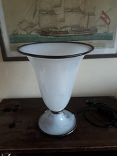 Lampada da Tavolo Barovier