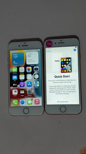 Apple iphone sbloccato - apple,