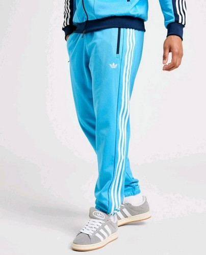 Pantaloni adidas originals - adidas,