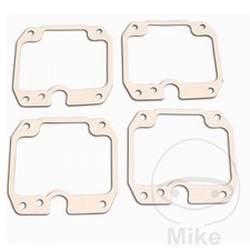 Tourmax kit guarnizioni - tourmax,