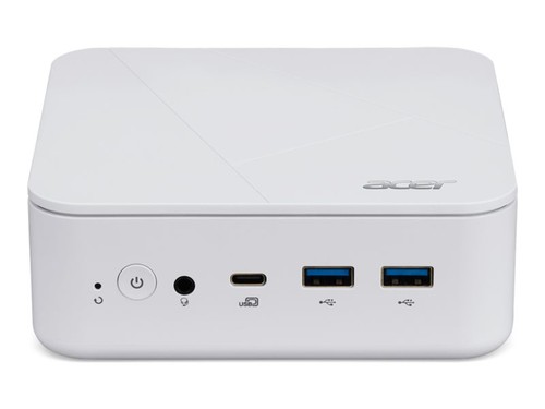Acer revo rb102 - revo,