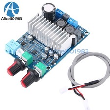 Scheda amplificatore audio - amplificatore,