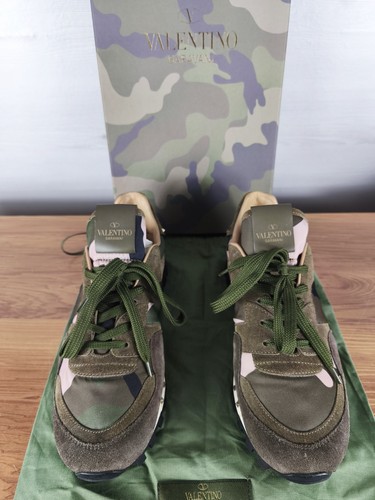 Valentino garavani rockstud - valentino,