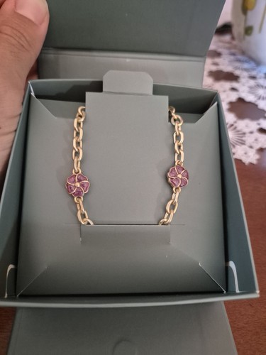 Thun collana con - collana,