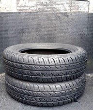 GOMME USATE 155/65R14 75T