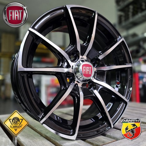 Kit cerchi lega 13 - cerchi,