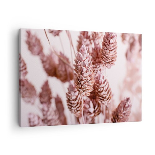 Quadro tela 70x50cm secchi - quadro,