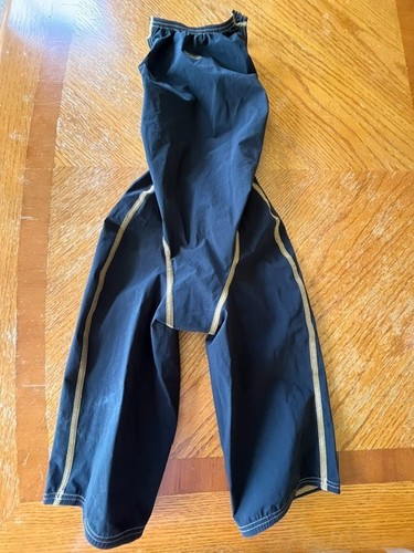 Speedo fastskin lzr racer pro - speedo,