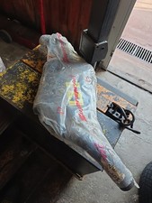 SUPERSPRINT 885103 SCARICO